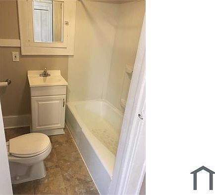 3rd image of 599 W Main St #9