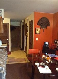 1st image of 2 Gunstock Ct Unit 3