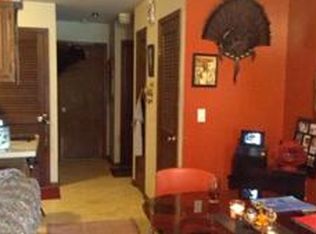 2 Gunstock Ct UNIT 3, Vernon, NJ 07462