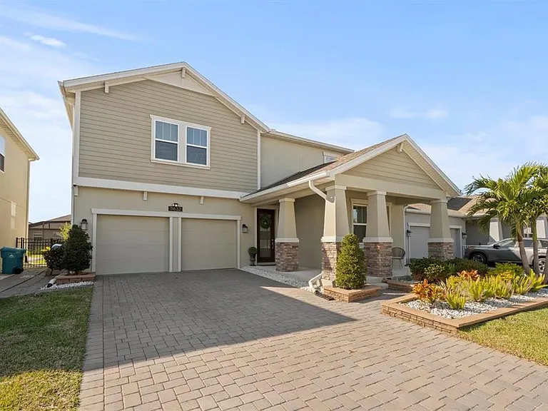 11632 Paragraph Rd — Photo 2