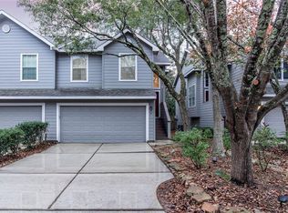 39 Verbena Bend Pl, Spring, TX 77382