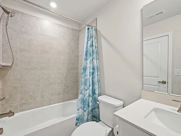 964 Broad River Ln — Photo 26