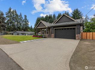 15106 14th Avenue Ct E, Tacoma, WA 98445