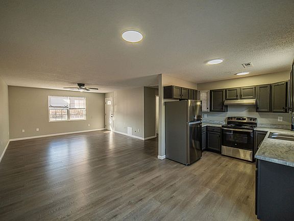 2nd image of 265 Foster Dr