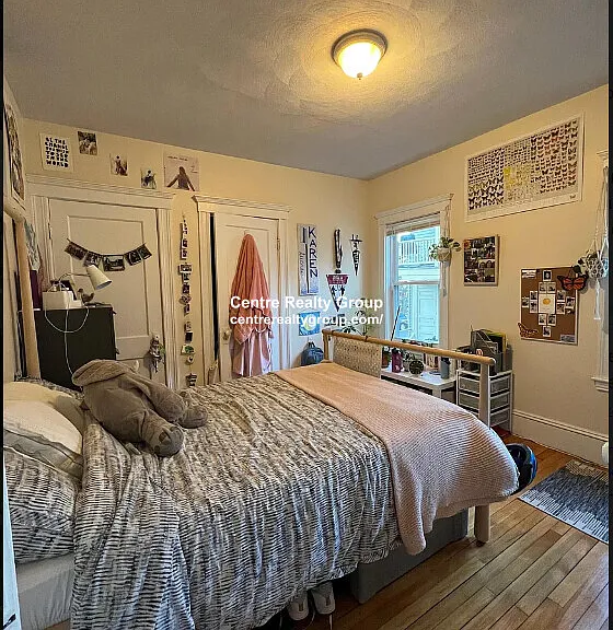 12 Pinkham Rd #1 — Photo 5
