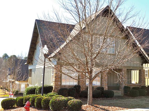 Retreat # 1100 Front