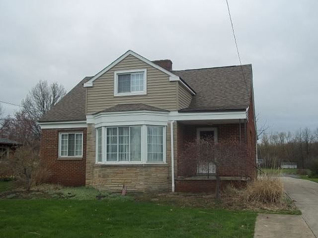 1st image of 620 Trebisky Rd