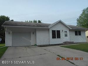 1st image of 555 24th St NE