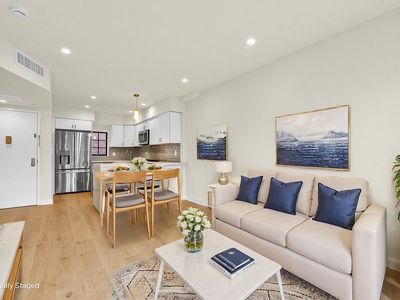 25-25 31st Ave UNIT 3A, Astoria, NY, 11106