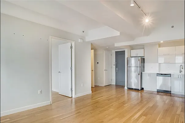 Rented by Compass | media 6