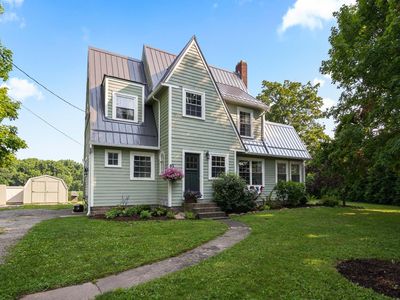 12513 Mason Rd, Vermilion, OH, 44089