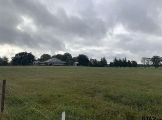 2 County Road 3102, Pittsburg, TX 75686