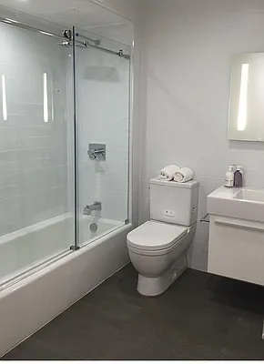 Rented by Keller Williams NYC | media 13