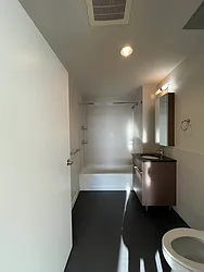 Rented by Batra Group Inc