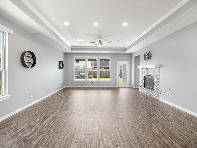 11631 Darby Chase Trl — Photo 1