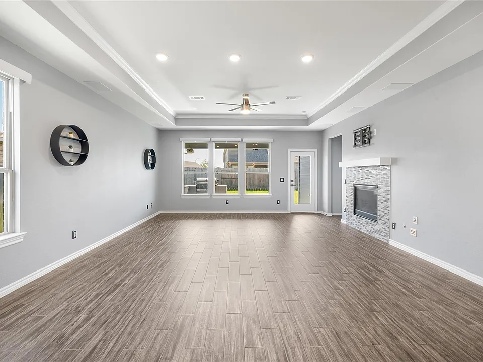 11631 Darby Chase Trl