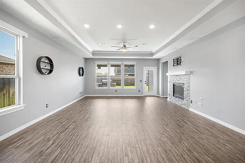 11631 Darby Chase Trl Photo 1