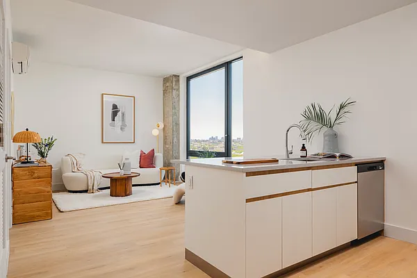 Rented by Home by Choice LLC | media 5