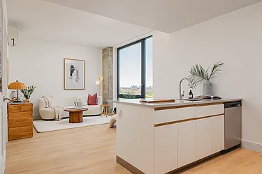 Rented by Home by Choice LLC