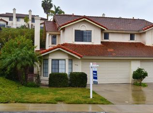 840 Summersong Ct, Encinitas, CA 92024