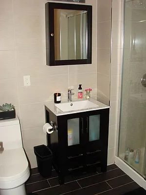 Rented by ABCO Commercial Properties, LLC | media 35