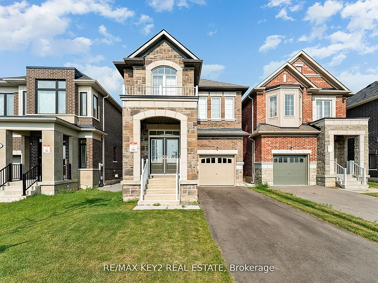 175 Hartney Dr — Photo 1