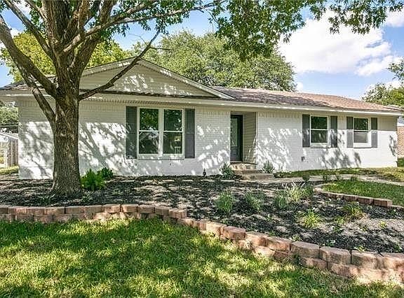 2nd image of 708 Westover Dr