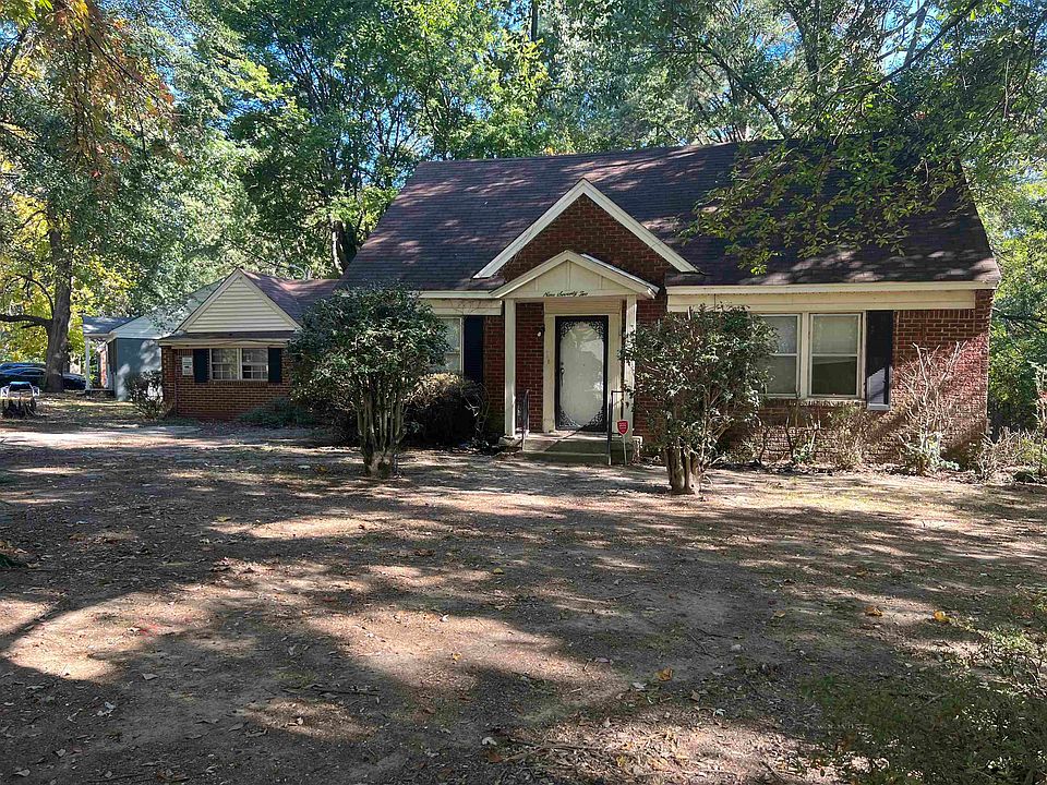 1st image of 972 S Whitehaven Park Cir