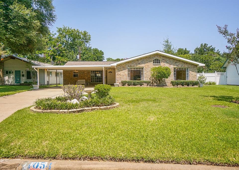 1st image of 7054 Cole Creek Dr