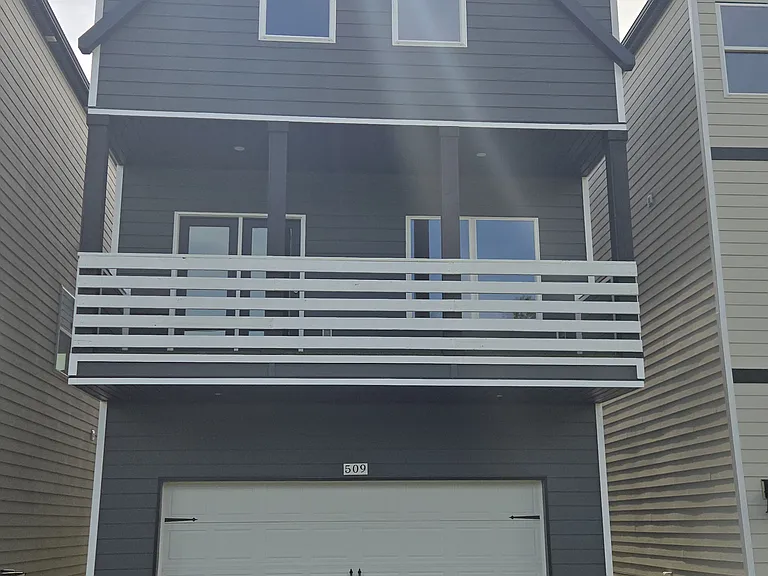 509 Kalman Ln #3 — Photo 19