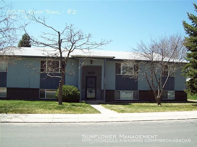 1st image of 5075 Whip Trl APT 2