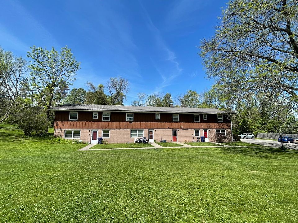 1289 Ellis Hollow Rd, Ithaca, NY 14850 Zillow