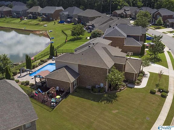 4th image of 15105 Lakeside Trl SW