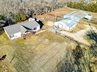 1245 N Fairchilds Rd, Salina, KS 67401