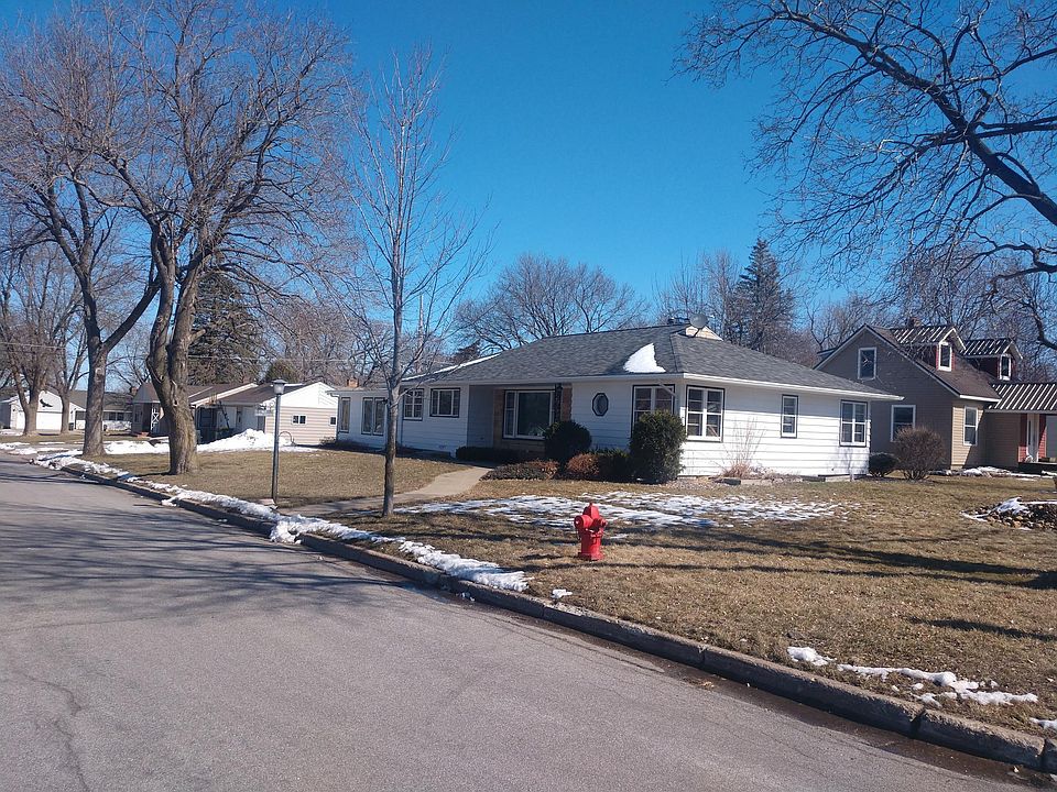 1st image of 503 N Lincoln St
