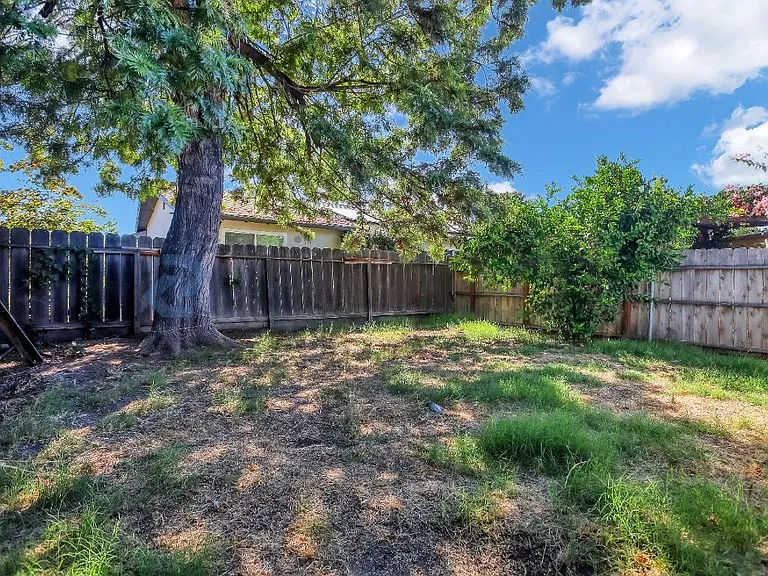 8924 San Pasqual Way #8922 — Photo 24