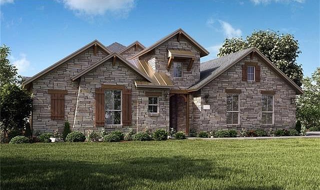 1st image of 274 Honey Locust Ct