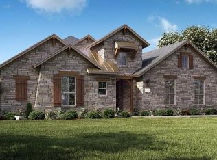 274 Honey Locust Ct, Driftwood, TX 78619