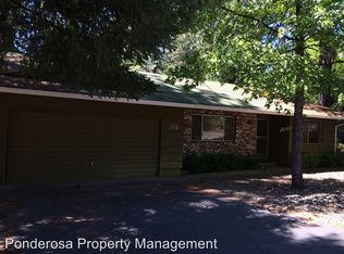 6703 Belleview Dr, Paradise, CA