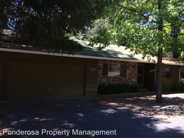 6703 Belleview Dr, Paradise, CA 95969