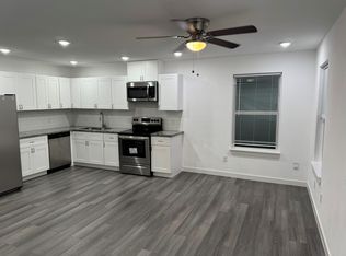 9403 Madera Rd #A, Houston, TX 77078