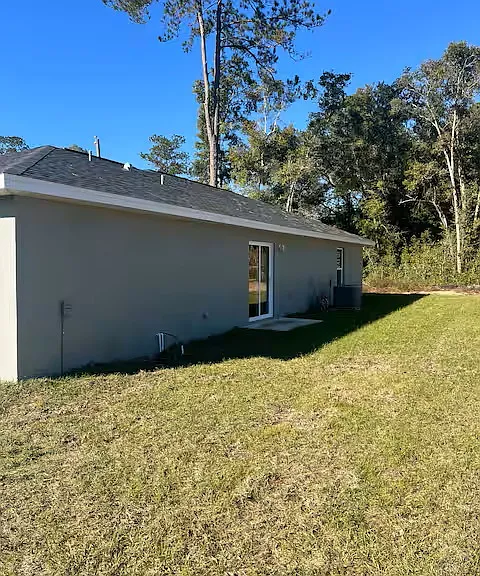 5365 NW 57th Ave — Photo 21