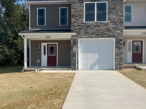 428 Frick Ave, Waynesboro, PA 17268