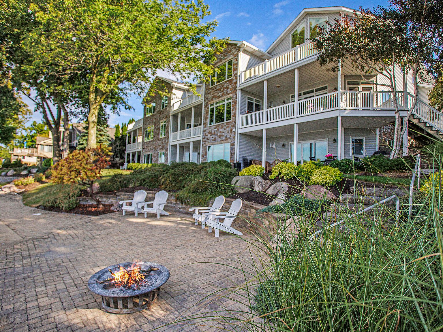 13171 Iyopawa Island Rd, Coldwater, MI 49036 | Zillow