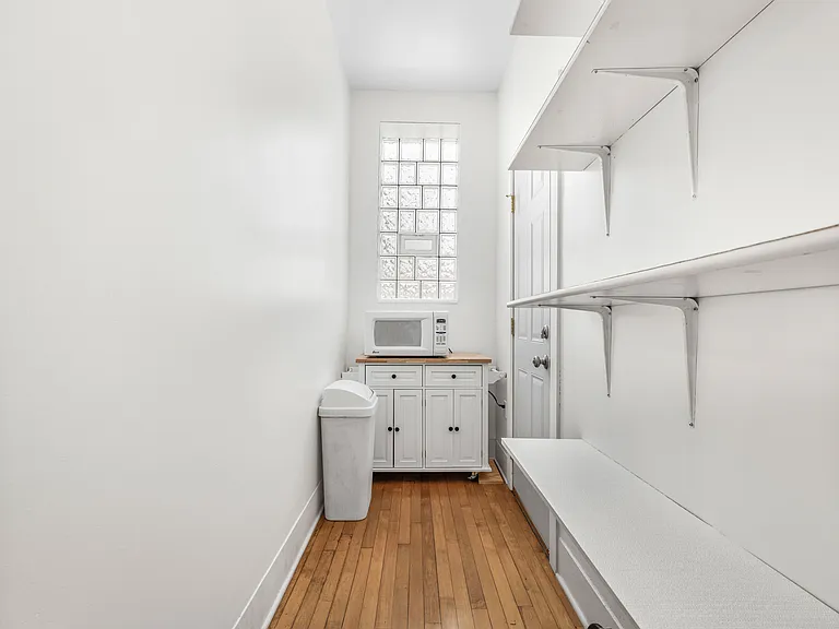 4749 N Long Ave #1 — Photo 18