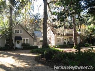 103 Junius St, Thomasville, GA 31792