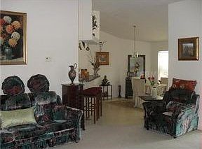2nd image of 636 Muskrat Dr