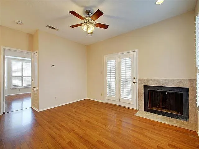 3011 Fruth St #301 — Photo 9