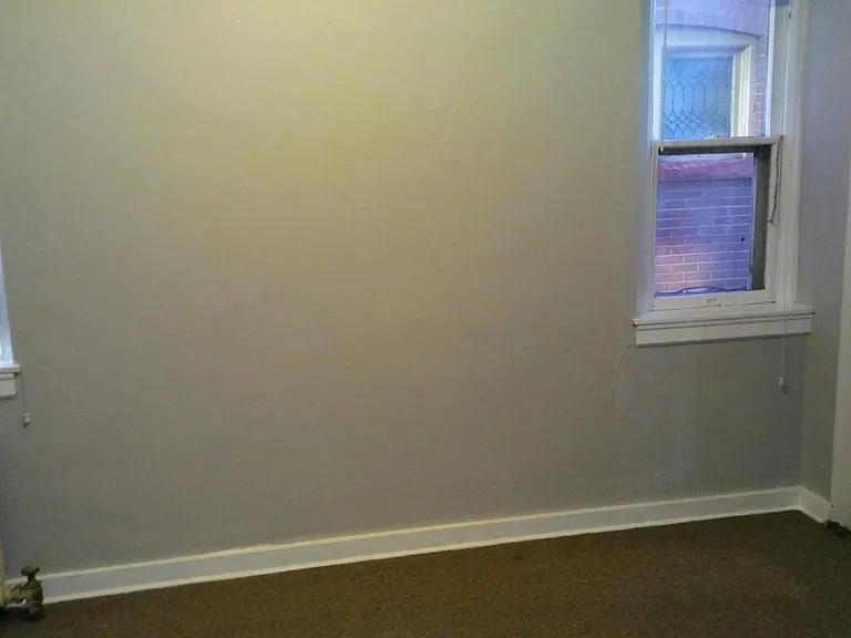 1100 N Emerson St #2 — Photo 10