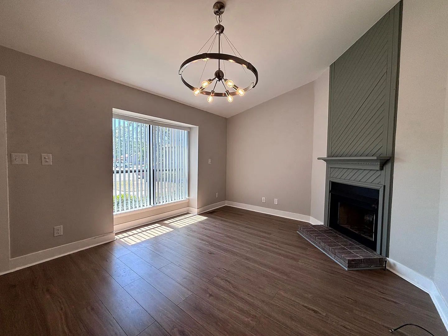 575 Countrytown ~ Countrytown~Price Drop~ — Photo 3